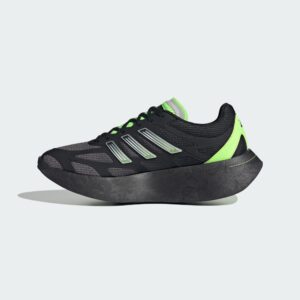 adizero aruku cblack/grefou/siggnr
