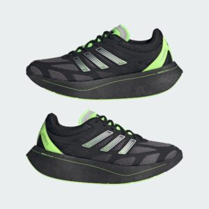 adizero aruku cblack/grefou/siggnr