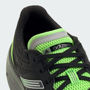 adizero aruku cblack/grefou/siggnr