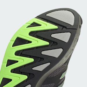adizero aruku cblack/grefou/siggnr