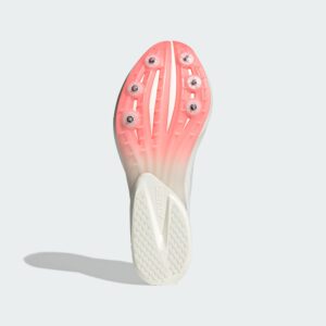 adizero avanti ftwwht/cblack/lucred