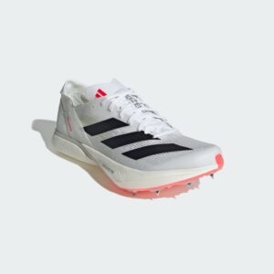 adizero avanti ftwwht/cblack/lucred