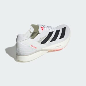 adizero avanti ftwwht/cblack/lucred