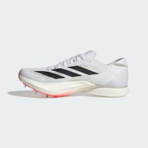 adizero avanti ftwwht/cblack/lucred