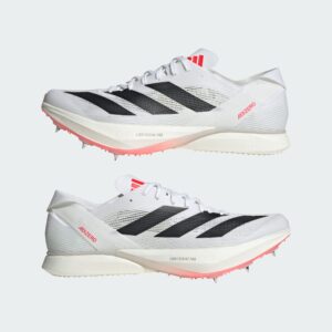 adizero avanti ftwwht/cblack/lucred