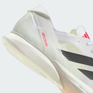 adizero avanti ftwwht/cblack/lucred
