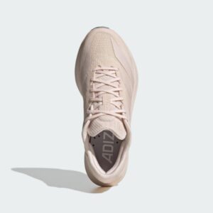 adizero sl2 w wonqua/putmau/wonqua