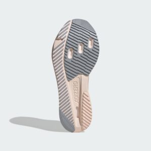 adizero sl2 w wonqua/putmau/wonqua