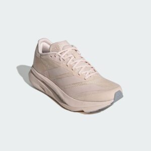 adizero sl2 w wonqua/putmau/wonqua