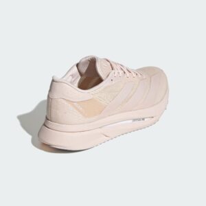 adizero sl2 w wonqua/putmau/wonqua