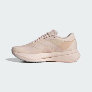 adizero sl2 w wonqua/putmau/wonqua