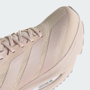 adizero sl2 w wonqua/putmau/wonqua