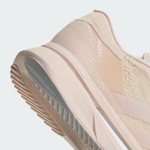 adizero sl2 w wonqua/putmau/wonqua