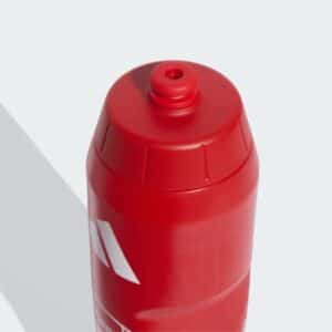 afc bottle betsca/white