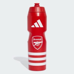 afc bottle betsca/white