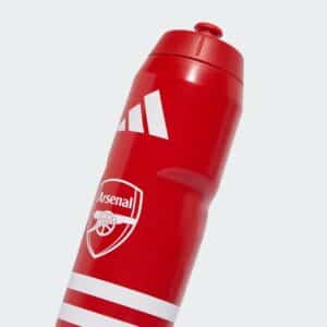 afc bottle betsca/white