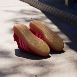 barreda decode j betsca/lucpnk/gum10