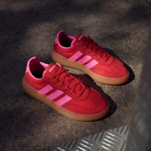 barreda decode j betsca/lucpnk/gum10