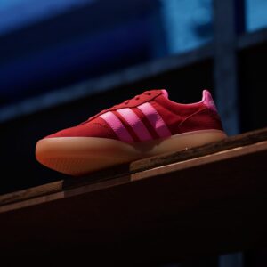 barreda decode j betsca/lucpnk/gum10