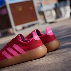 barreda decode j betsca/lucpnk/gum10