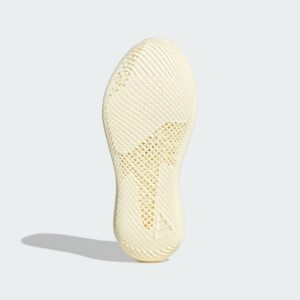 climacool laced owhite/owhite/cblack