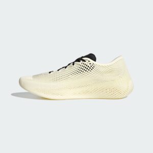 climacool laced owhite/owhite/cblack