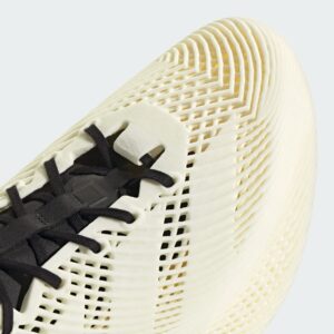 climacool laced owhite/owhite/cblack