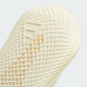 climacool laced owhite/owhite/cblack