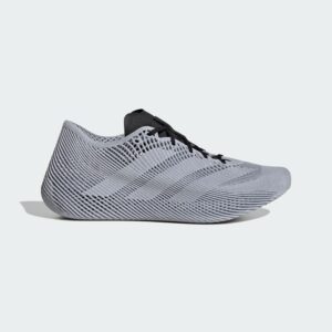 climacool laced glogry/glogry/cblack