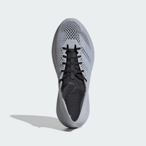 climacool laced glogry/glogry/cblack
