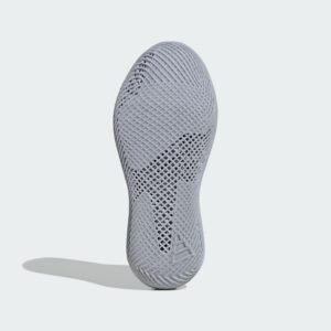 climacool laced glogry/glogry/cblack