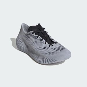 climacool laced glogry/glogry/cblack