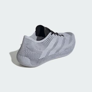 climacool laced glogry/glogry/cblack
