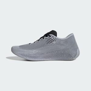 climacool laced glogry/glogry/cblack
