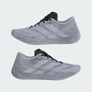 climacool laced glogry/glogry/cblack