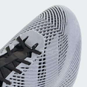 climacool laced glogry/glogry/cblack