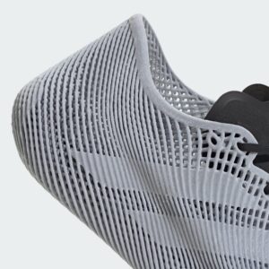 climacool laced glogry/glogry/cblack