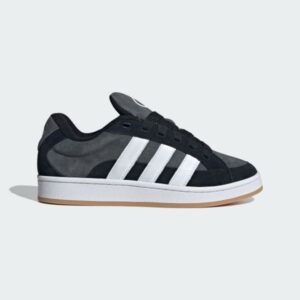 campus 00s beta carbon/ftwwht/cblack