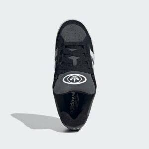 campus 00s beta carbon/ftwwht/cblack