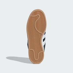 campus 00s beta carbon/ftwwht/cblack