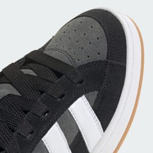 campus 00s beta carbon/ftwwht/cblack