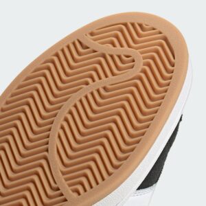 campus 00s beta carbon/ftwwht/cblack