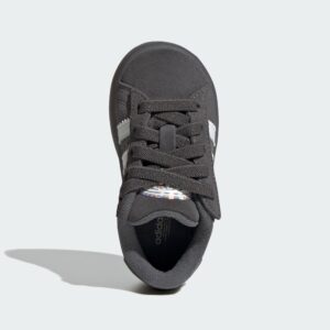 campus 00s led ligh grefiv/ftwwht/gretwo