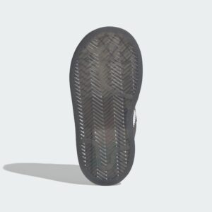 campus 00s led ligh grefiv/ftwwht/gretwo