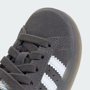 campus 00s led ligh grefiv/ftwwht/gretwo