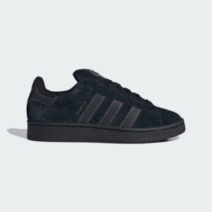 campus 00s cblack/cblack/ftwwht