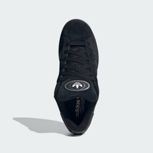 campus 00s cblack/cblack/ftwwht