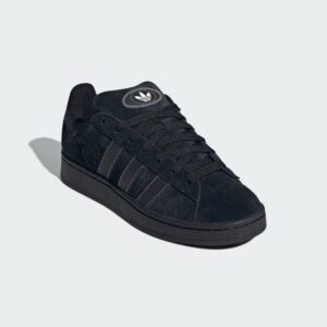 campus 00s cblack/cblack/ftwwht