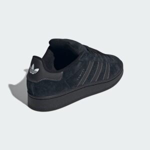 campus 00s cblack/cblack/ftwwht