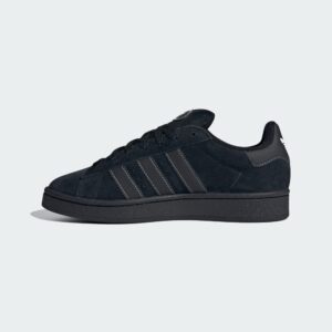 campus 00s cblack/cblack/ftwwht